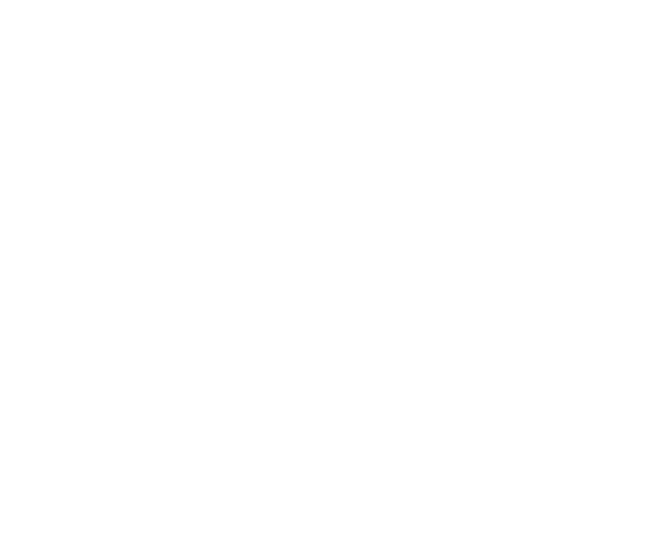 Integritree