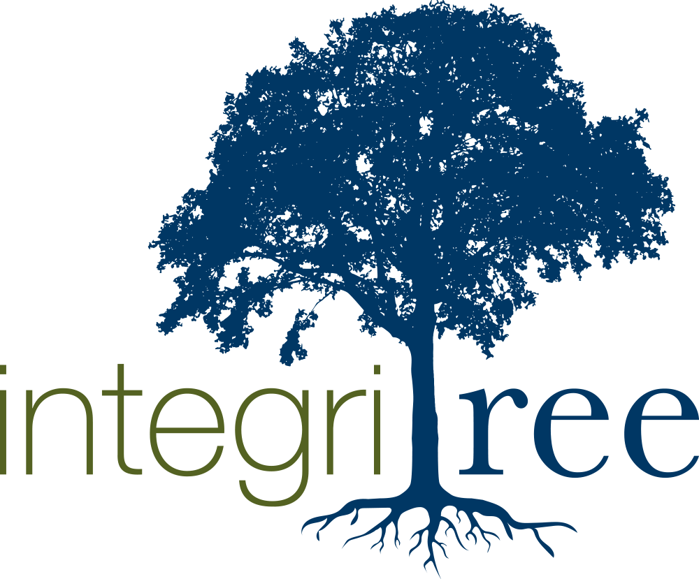 Integritree